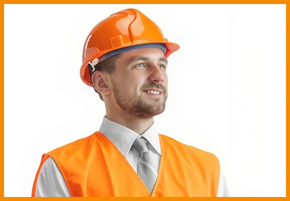 Imagen gestion comercial