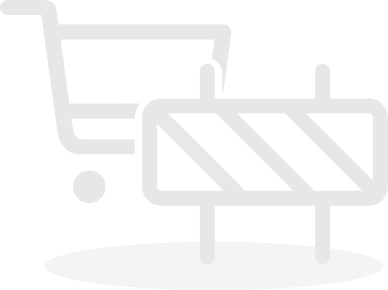 Imagen de carrito vacío