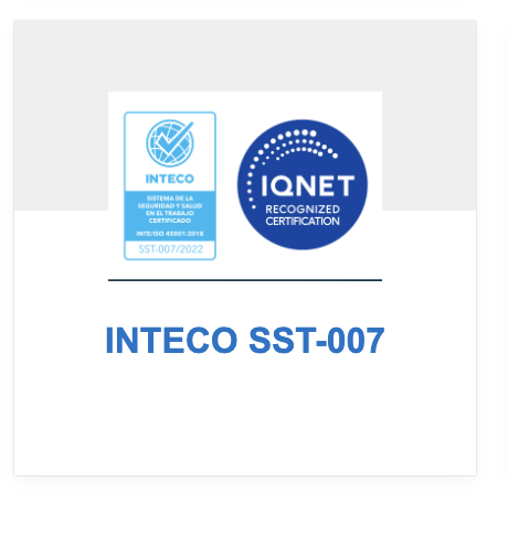 Imagen de certificaciones
