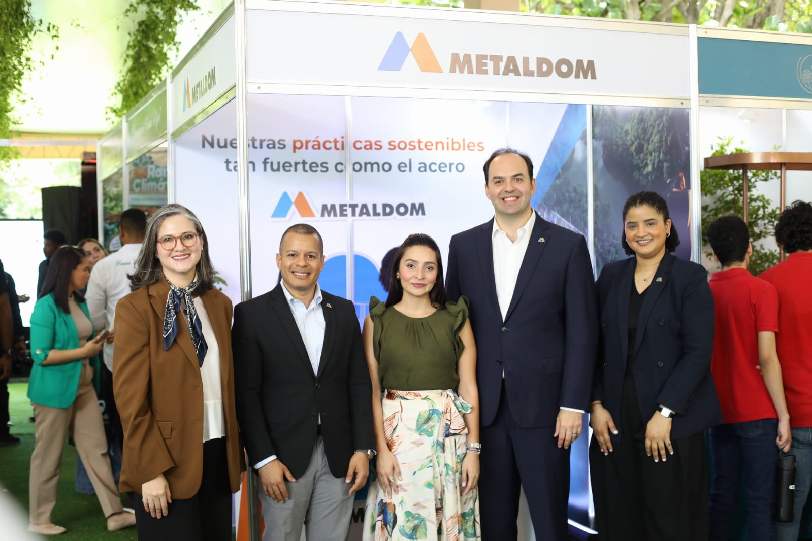 Imagen noticias recientes
