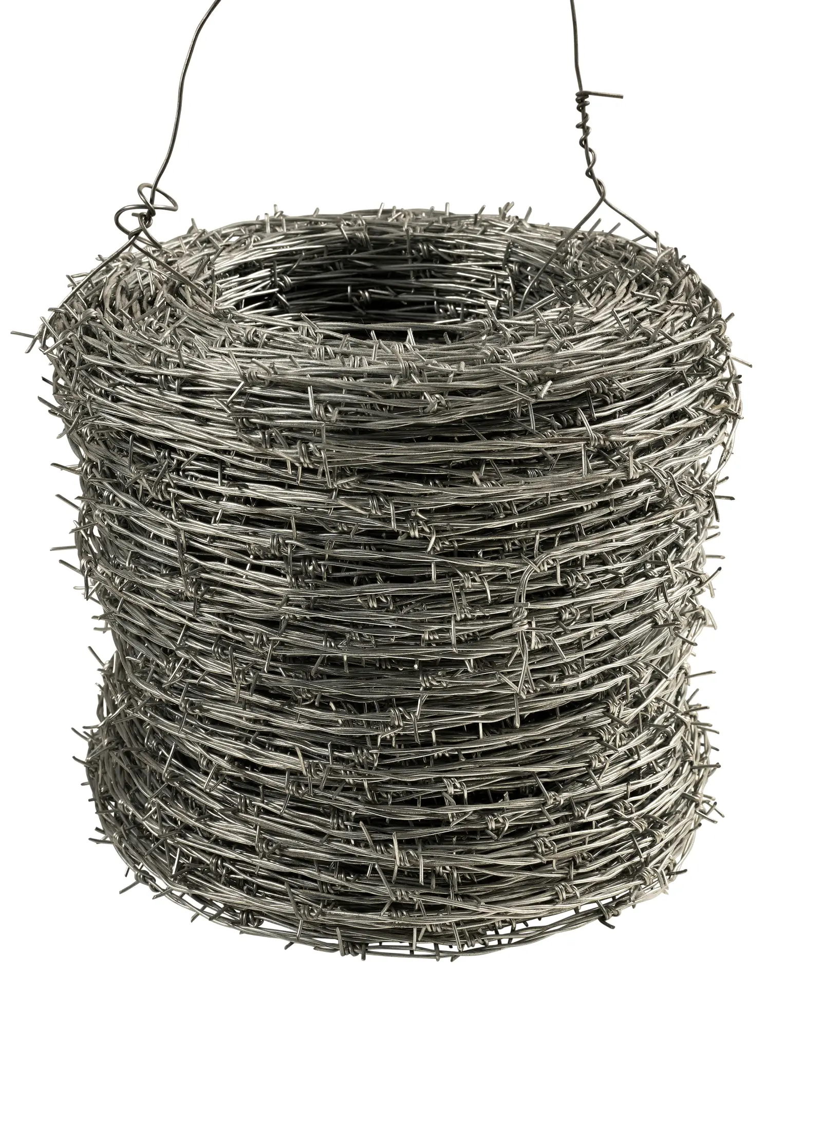 Alambre de Púas