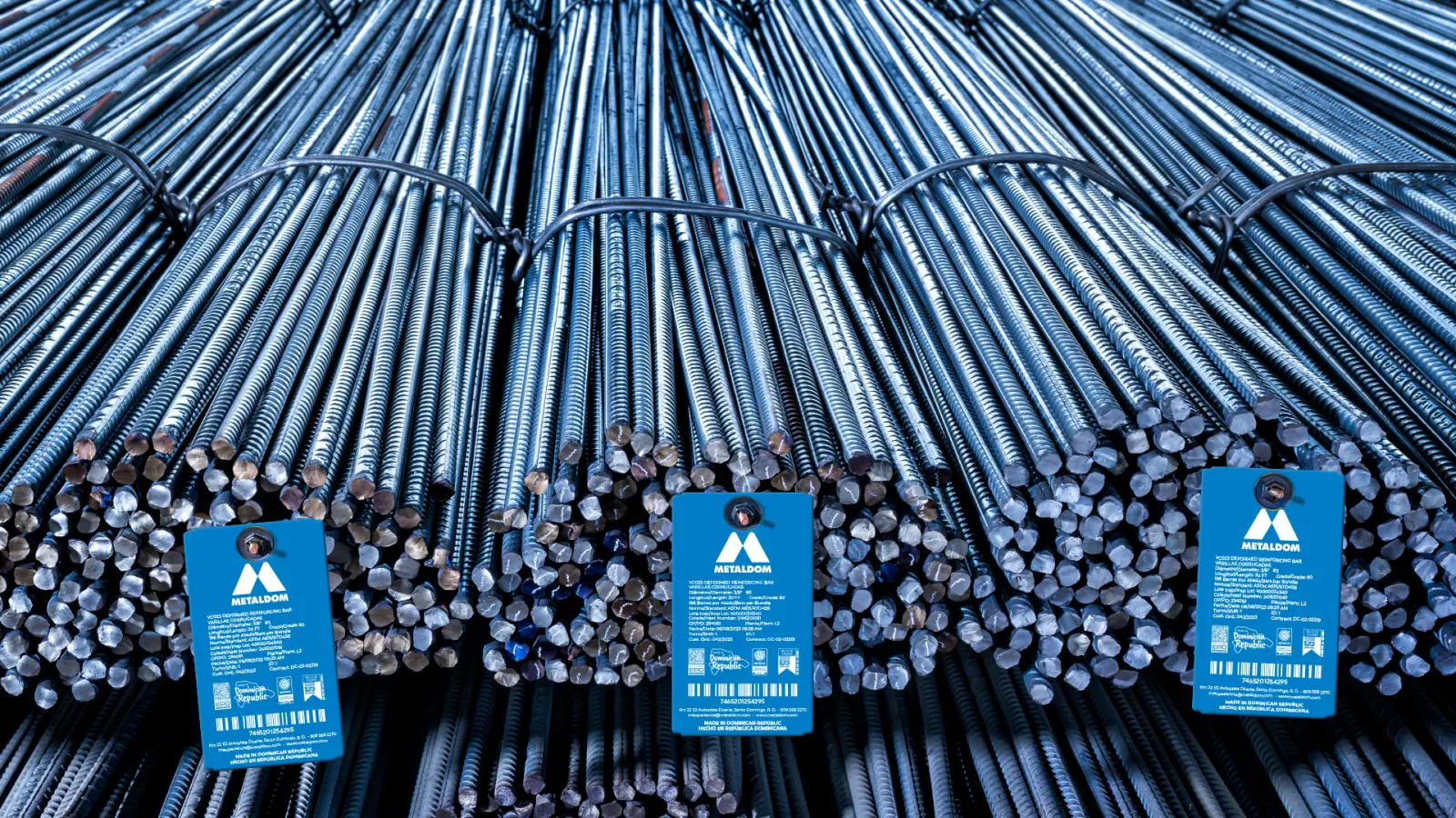 Varillas