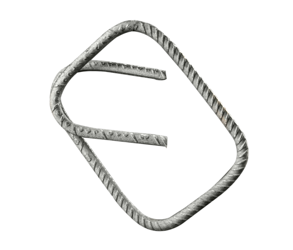 Rebar Cut & Bend Services