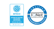 Imagen de certificaciones